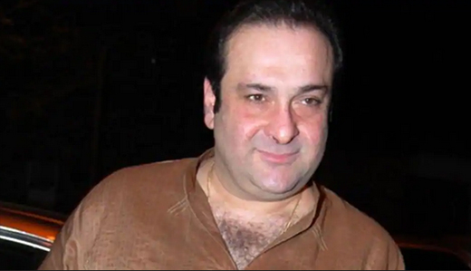 Rajiv Kapoor09